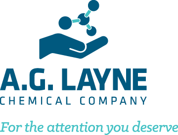 AG Layne, Inc.