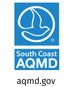 logo-aqmd