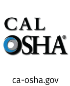 logo-caosha