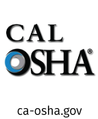 logo-caosha