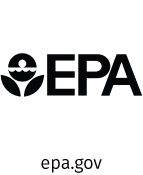 logo-epa