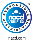 logo-nacd