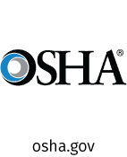 logo-osha